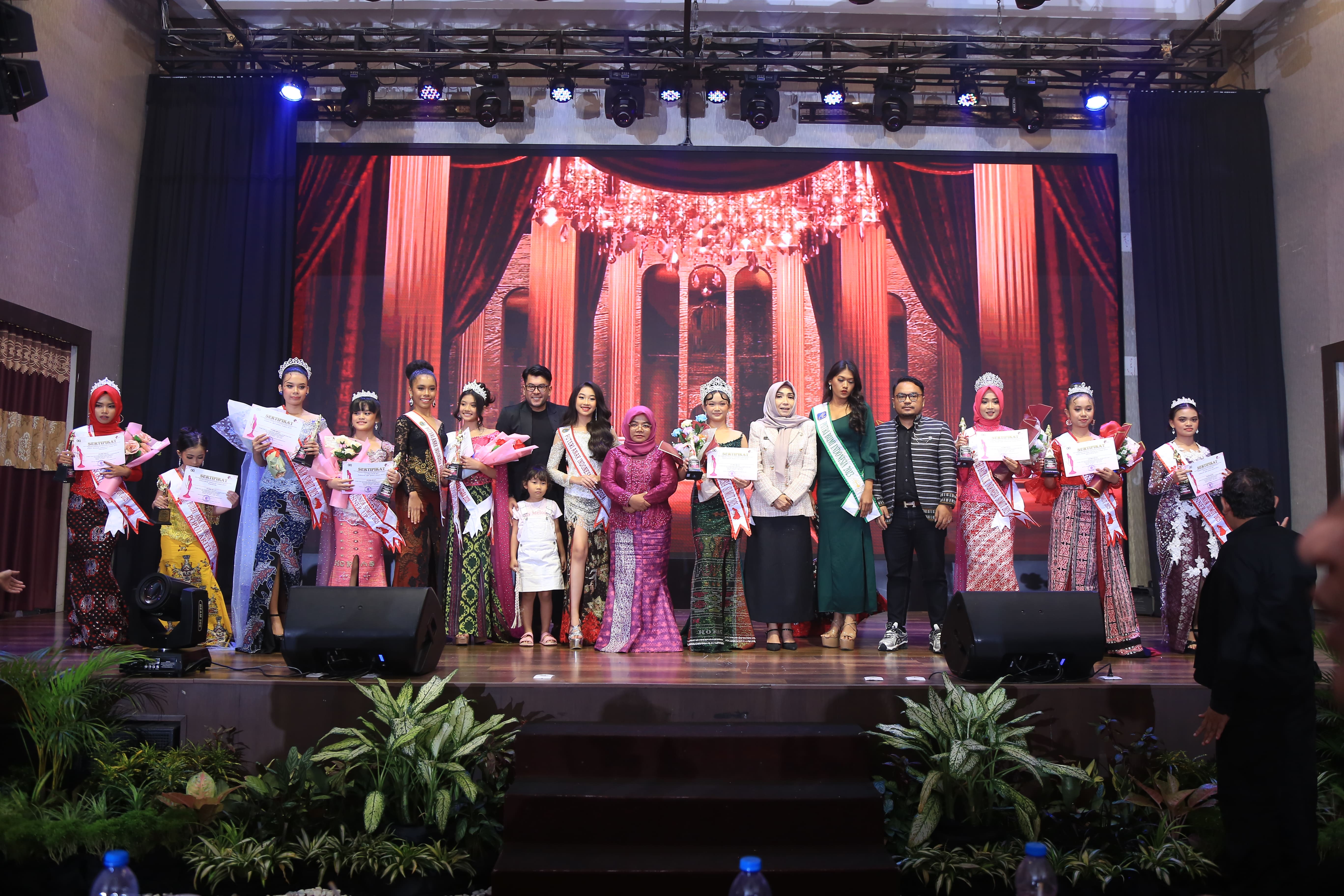 Event